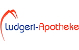 48619_ludgeri_logo