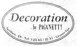 Decoration_Paganetty02