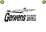 Gerwens-HWS-Logo