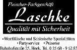 Laschke