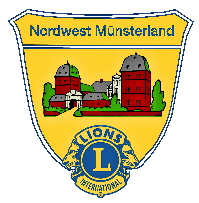 Logo NW Muensterland