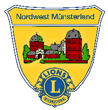 Logo NW Muensterland