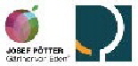 Logo Ptter