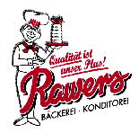 Logo Rawers