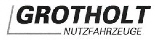 Logo grotholt2