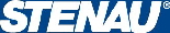 Logo_Stenau1
