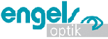 Optik Engels_Logo