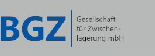 RZ_BGZ_Logo_RGB_3