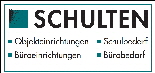 Schulten Logo 3
