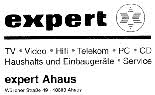 expert-AH
