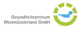 gesundheitszentrum-logo-312x114