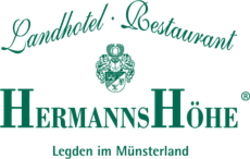 landhotel-hermannshoehe-logo