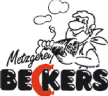 logo Beckers Ahaus