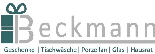 logo Beckmann1
