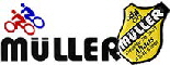 logo-Mller
