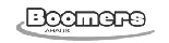 logo-boomers-ahaus