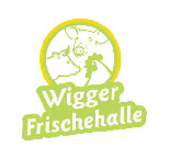 logo-wigger-frischehalle
