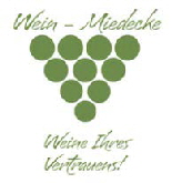 logo_Wein Miedecke