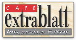 logo_extrablatt